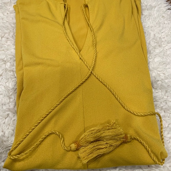 Forever 21 Dress - Picture 2 of 3